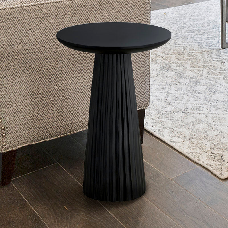 Adej Side Table