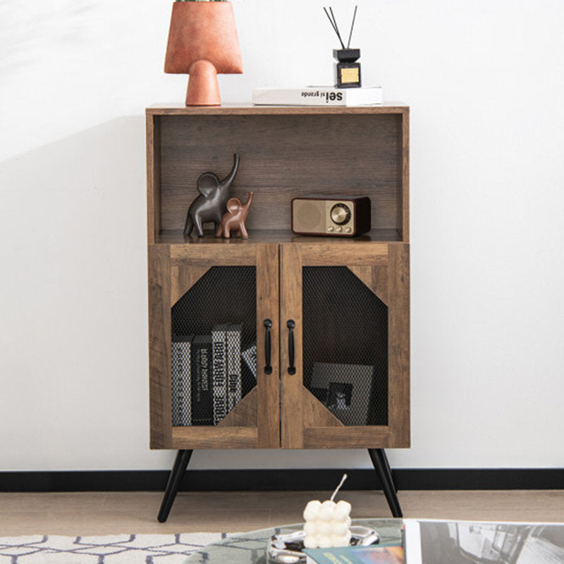 Adela Bar Unit