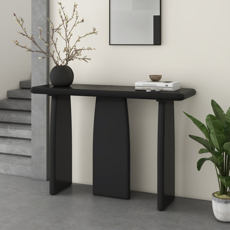 Adelin Console