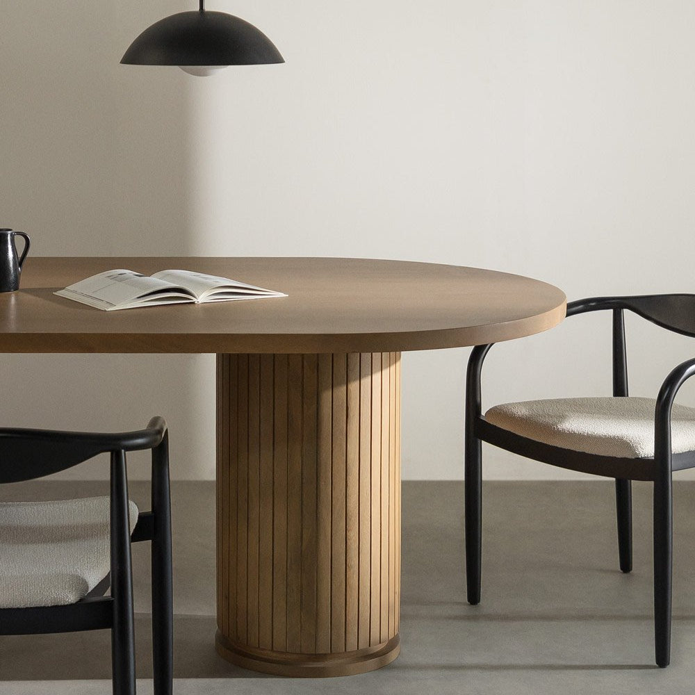 Analis Dining Table