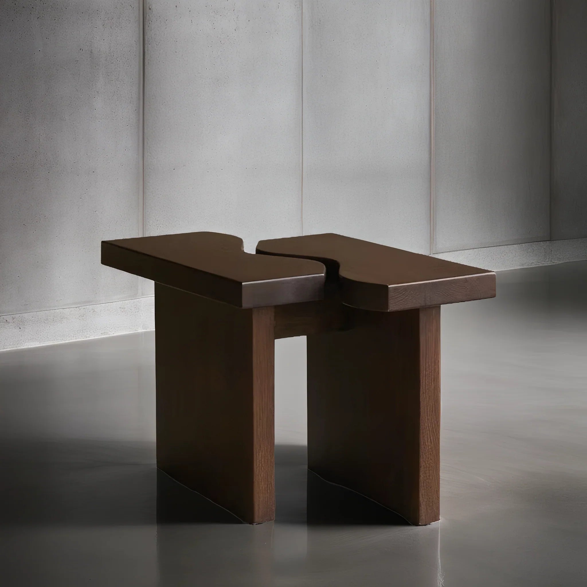 Anna Center Table