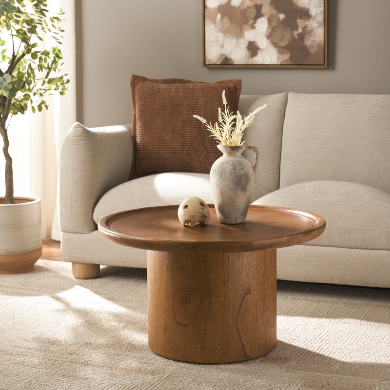 Arcadia Coffee Table
