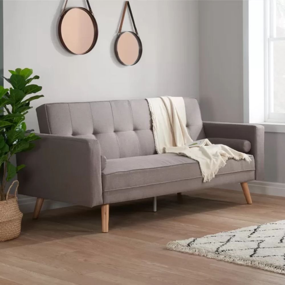 Aylsham Camellias 2 Seater sofa