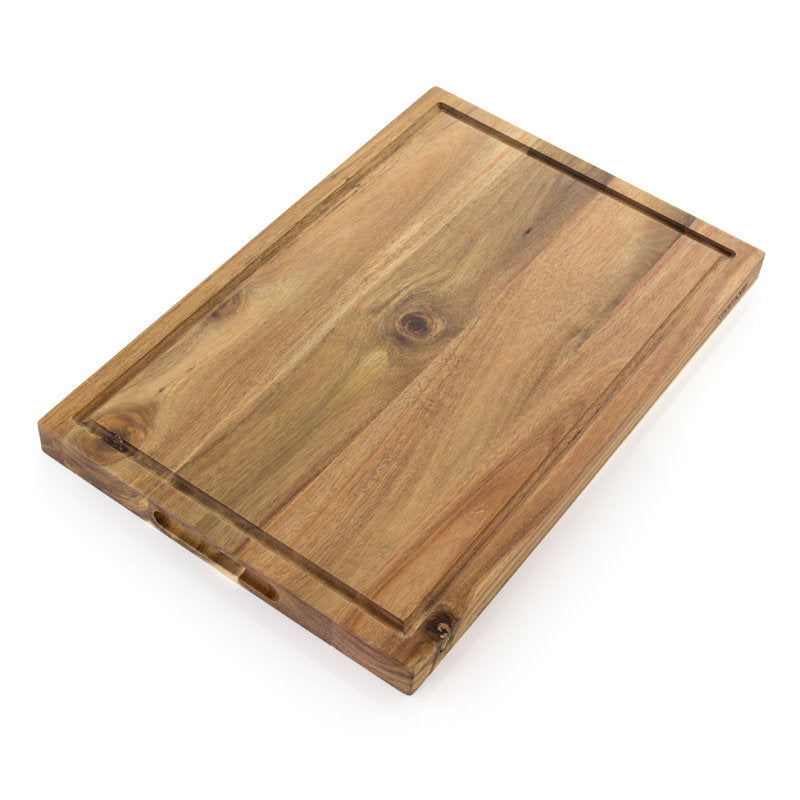 Beryl Cutting Board