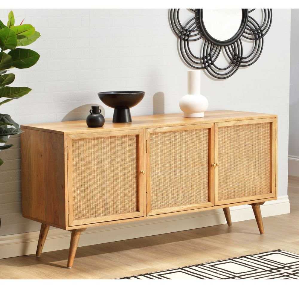 Bideford TV Unit