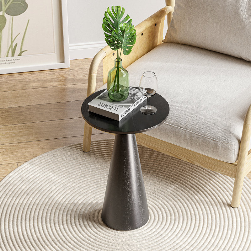 Bozo Side Table
