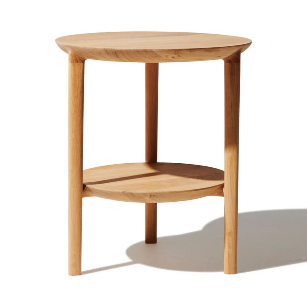 Bramley Side Table
