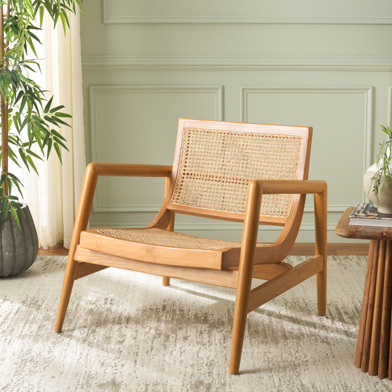 Braya Arm Chair