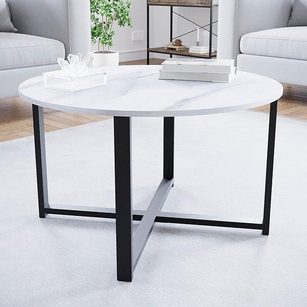 Brooklyn Coffee Table