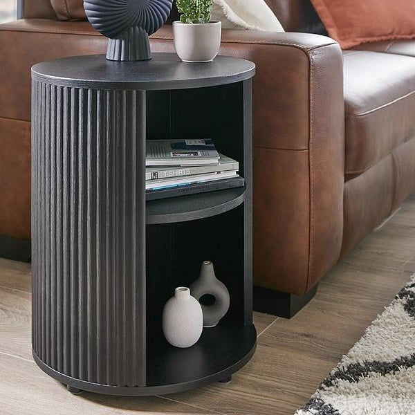 Carina Side Table