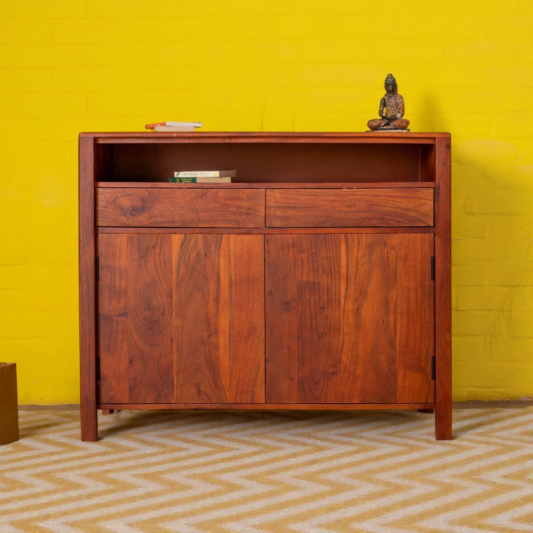Celeste Cabinet