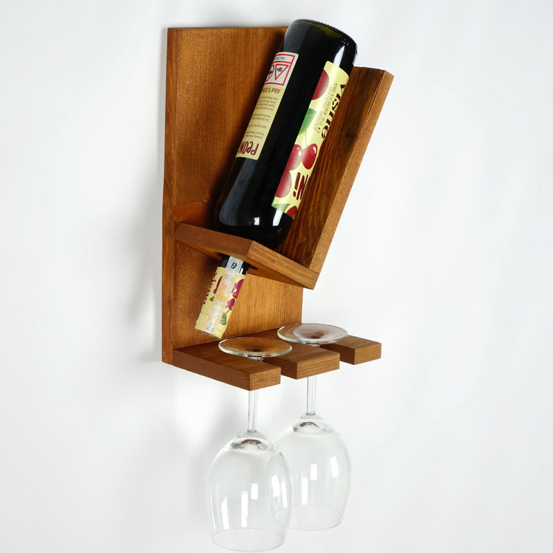Celeste Wine Rack
