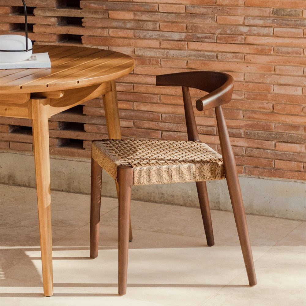 Celle Arm Chair
