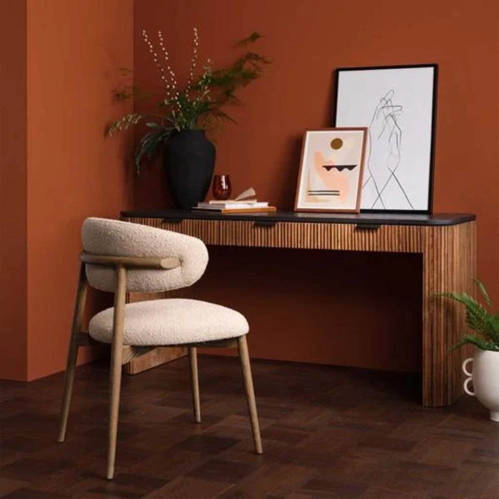 Chesham Dining Chair