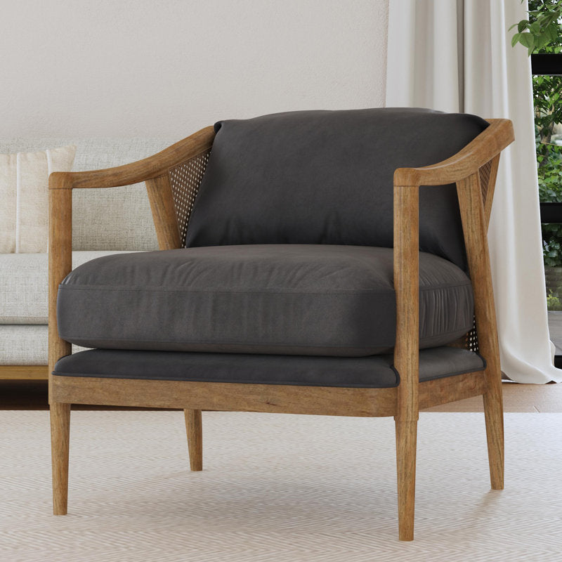 Cody Arm Chair