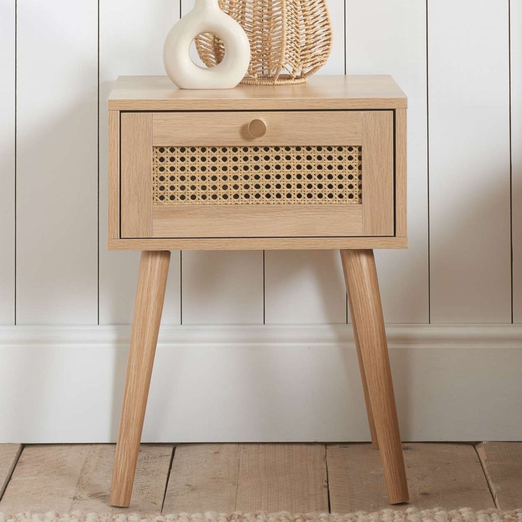 Croxley Bedside