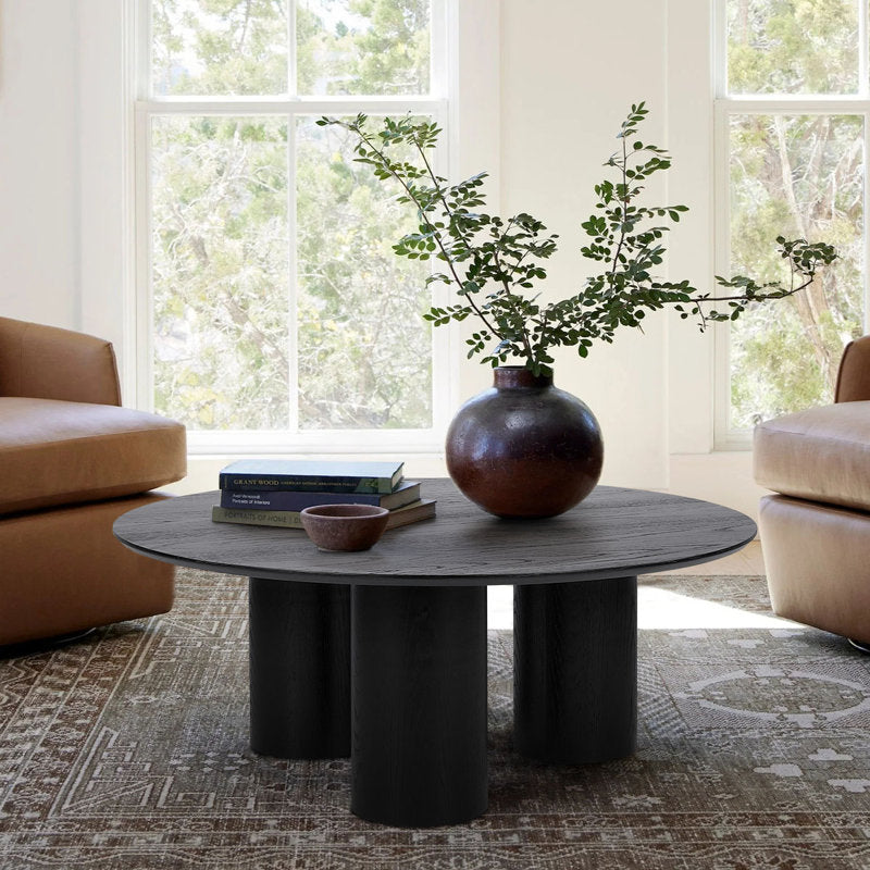Della Coffee Table