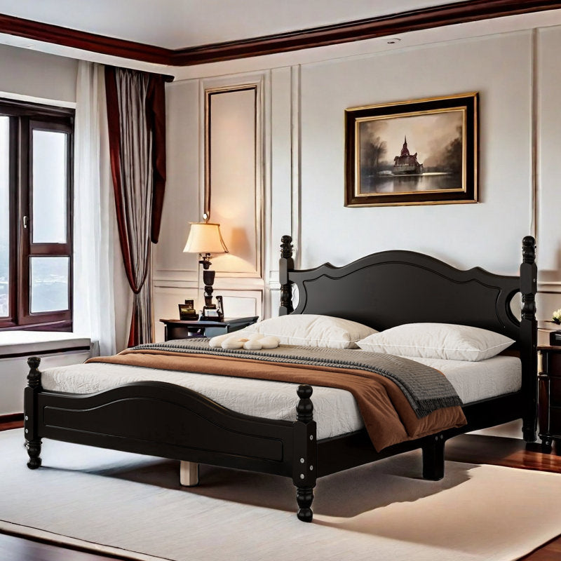 Desiree Bed