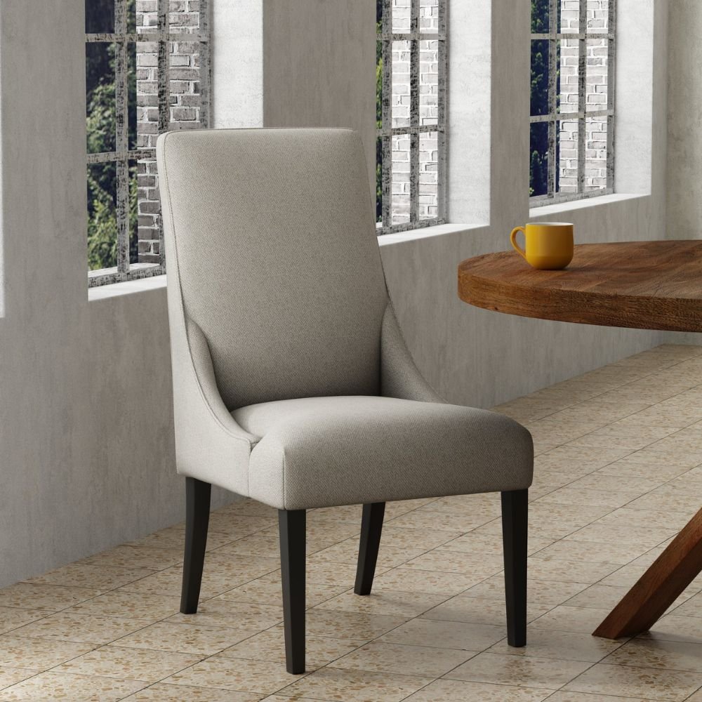 Devizes Upholstered Accent Chair