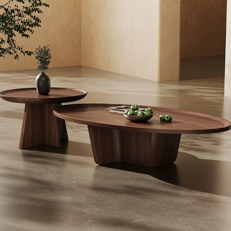 Dexter Coffee Table Set