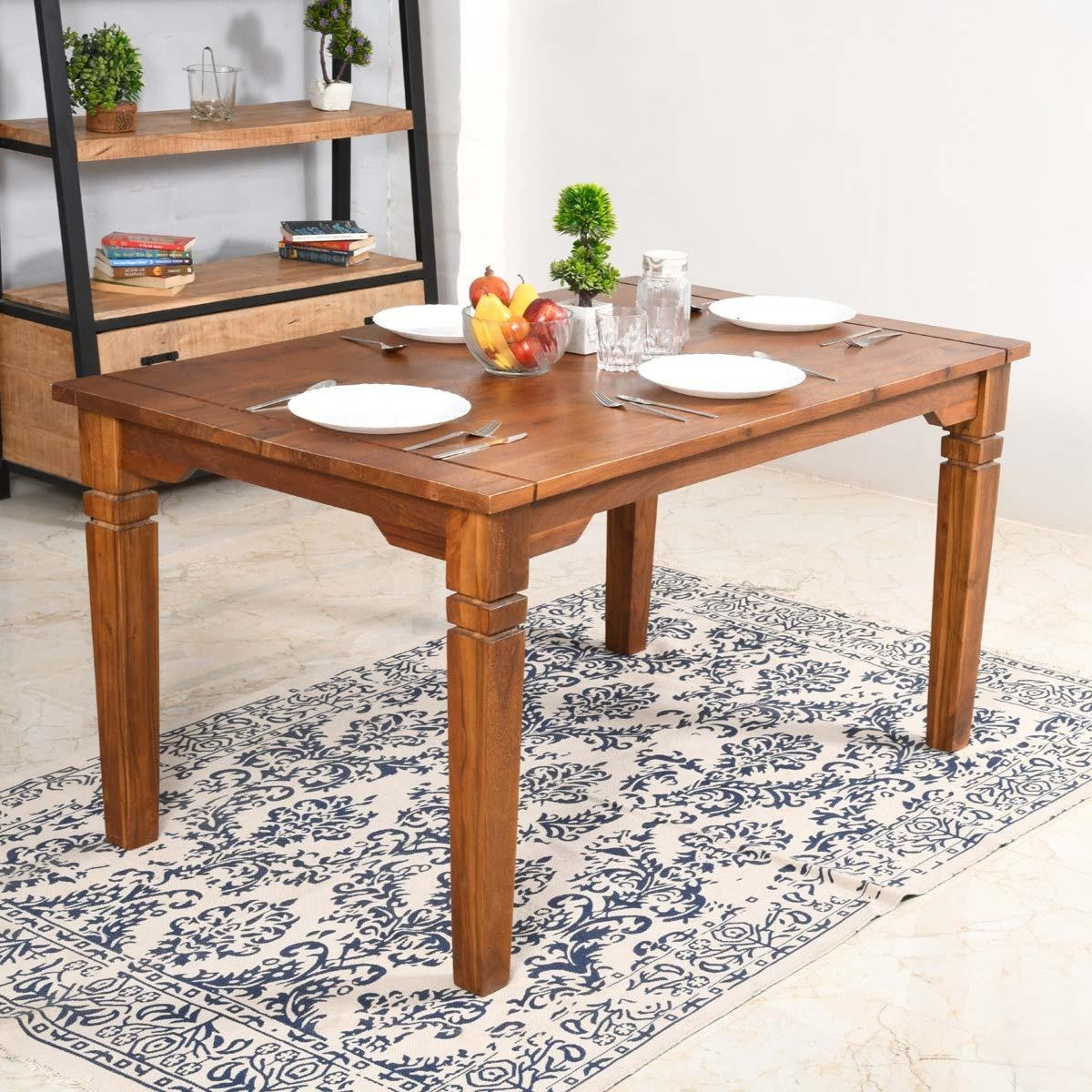 Dexter Dining Table