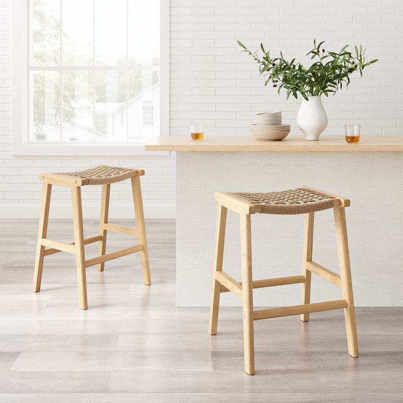Ellya Bar Stool (Set of 2)