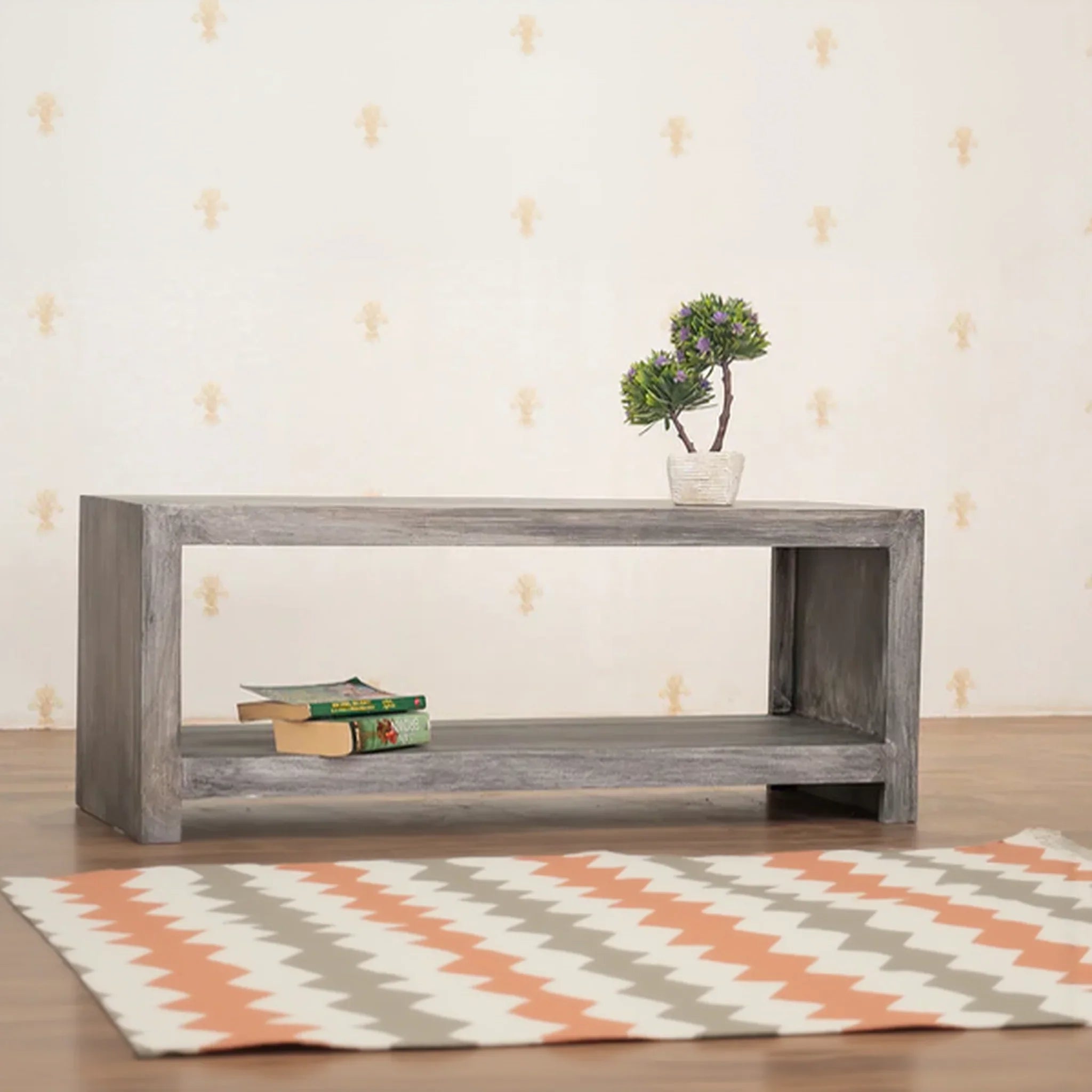 Enfys Coffee Table