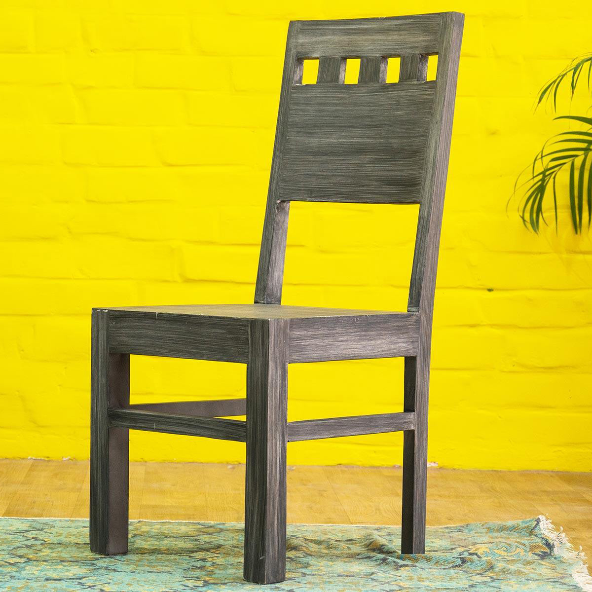 Enfys Dining Chair