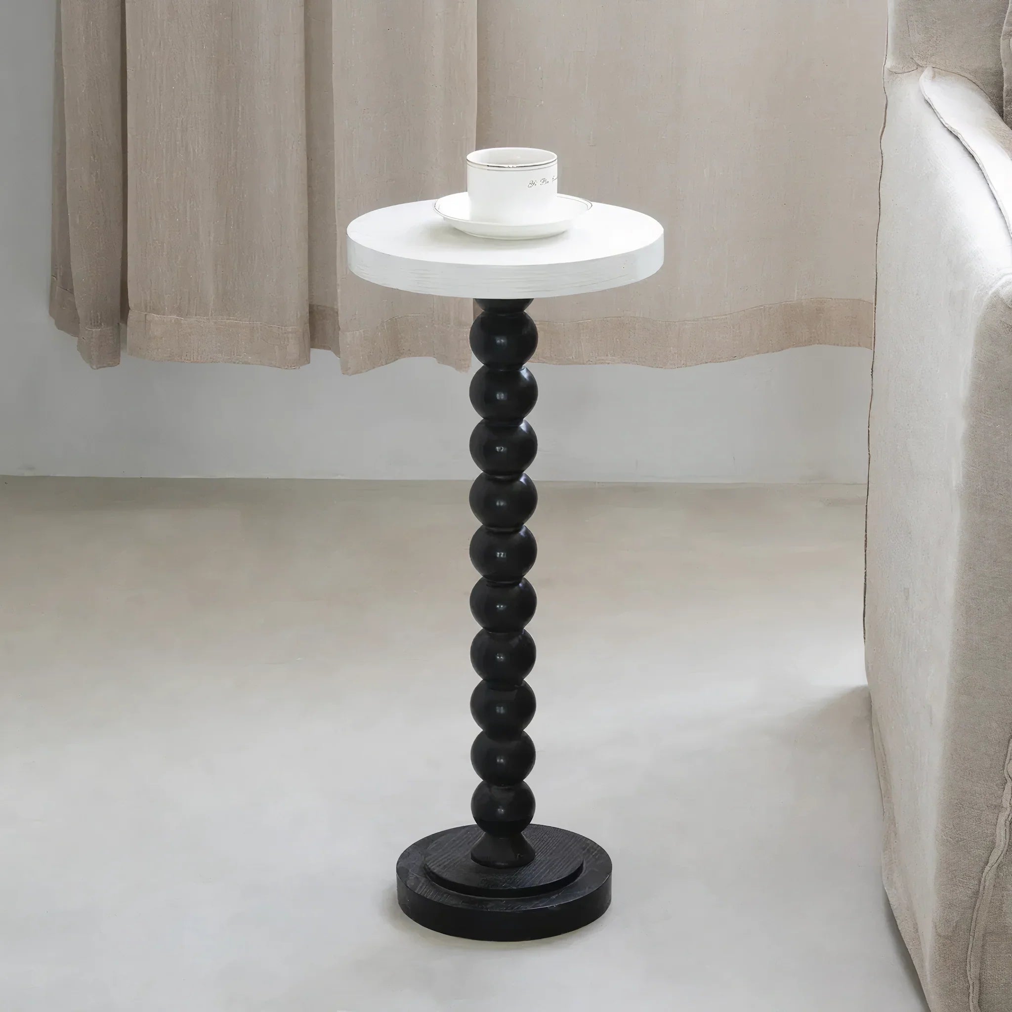 Ferenc Side Table