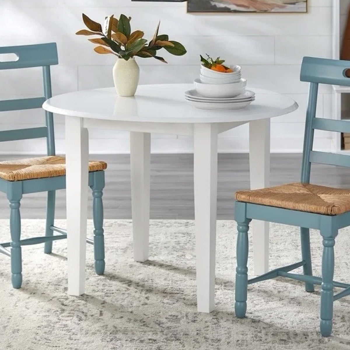 Florida Dining Table