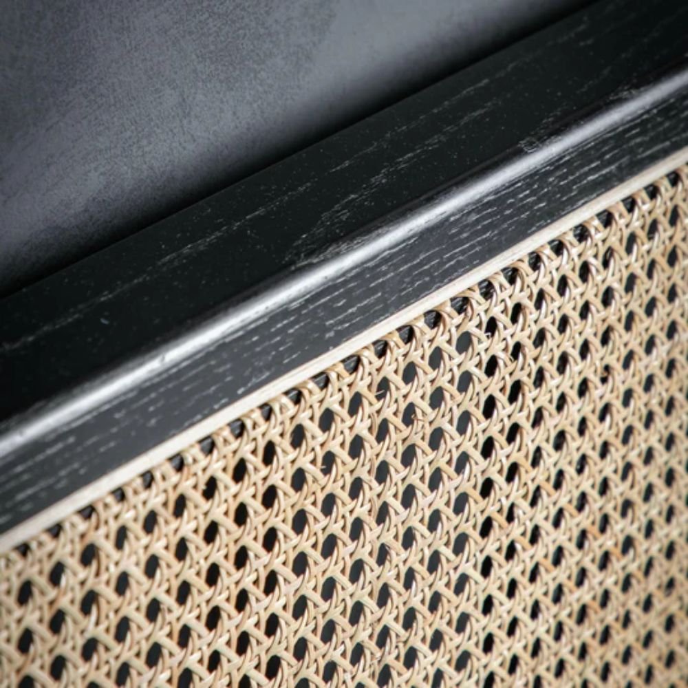 Frome Cane Bed #2