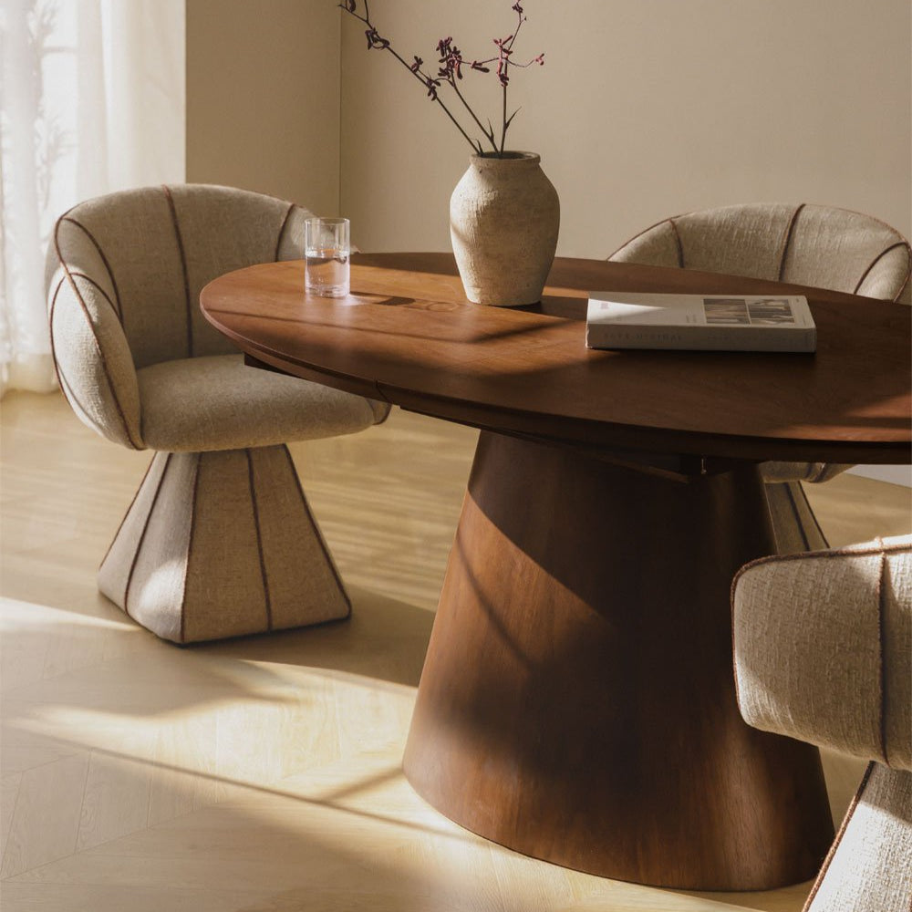 Gala Dining Table
