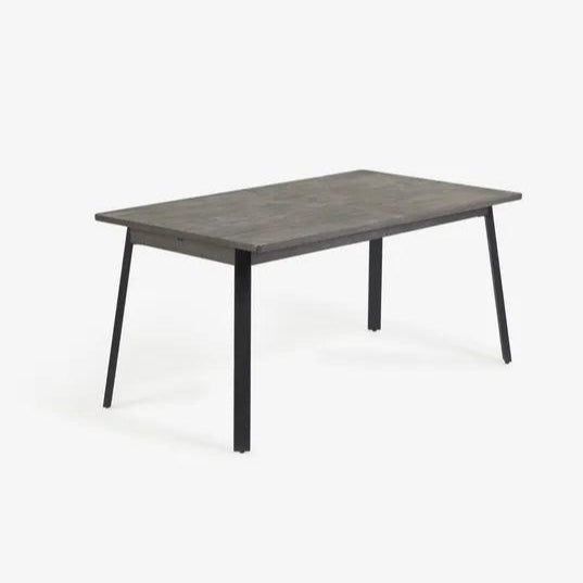 Goa Dining Table