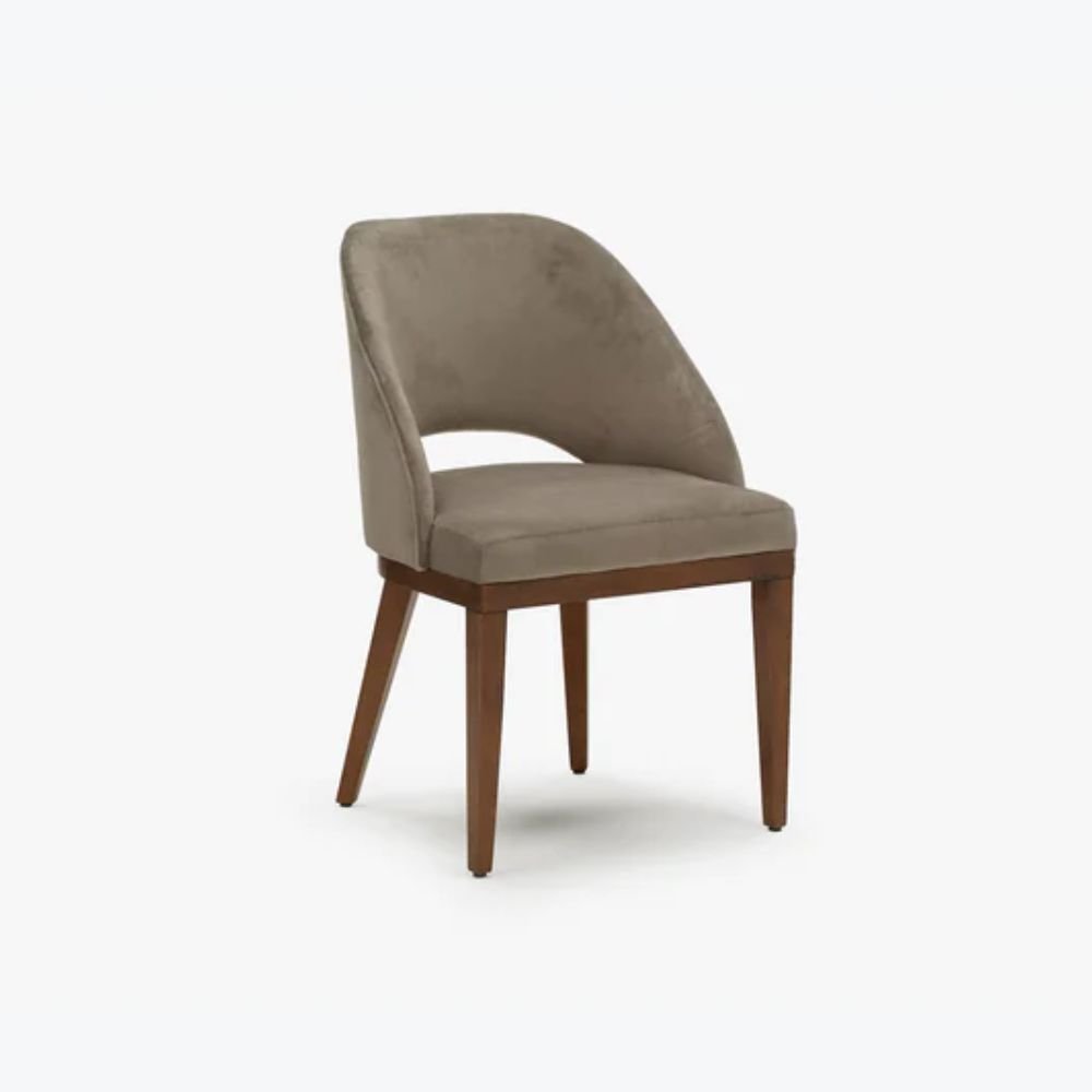 Havant Dining Chair