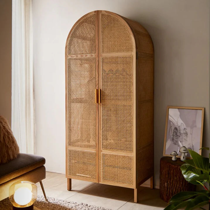 Haven Wardrobe