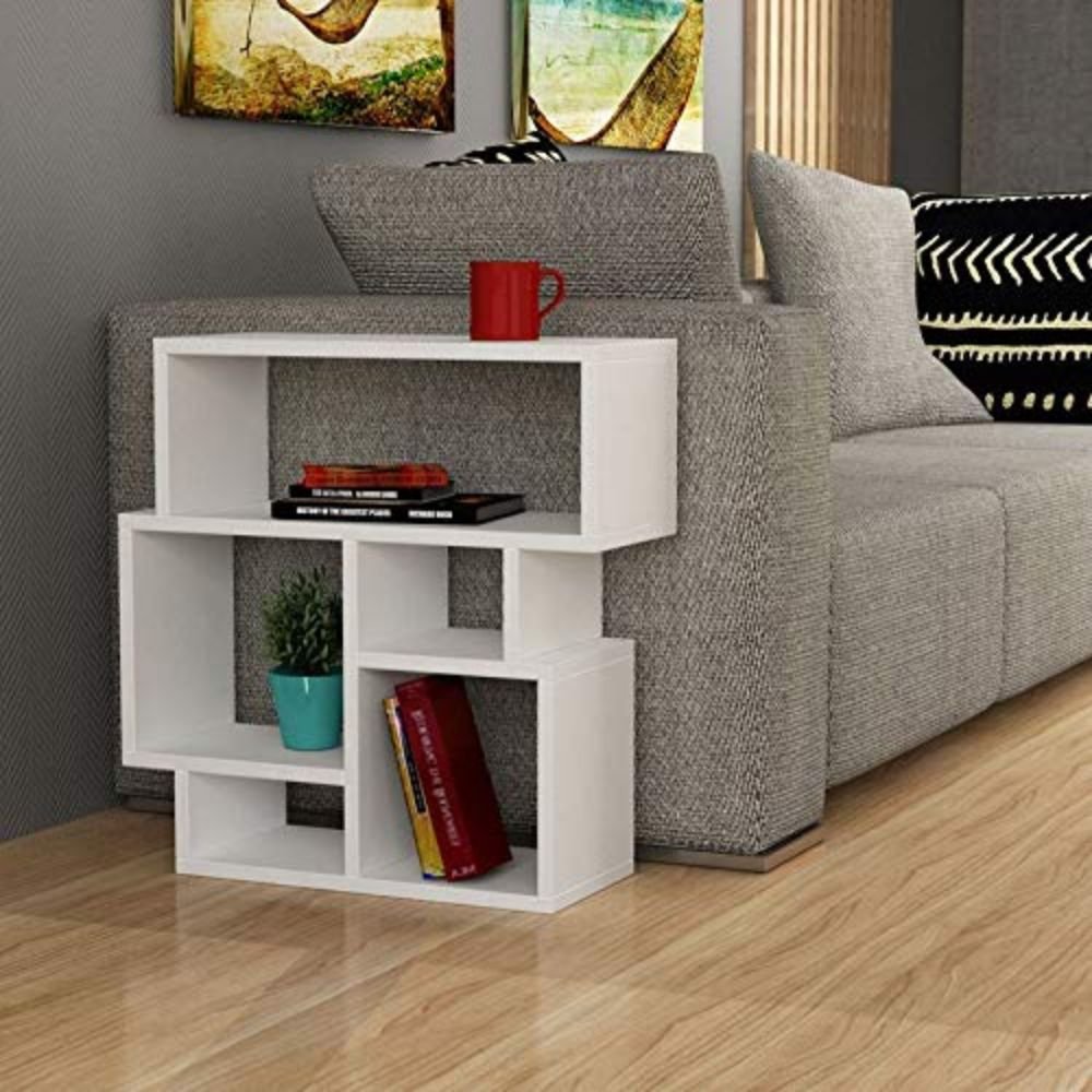 Henley Side Table