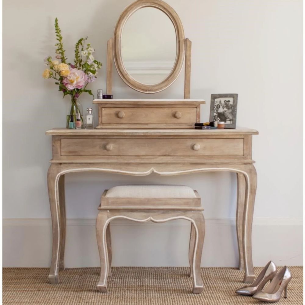 Horsham Wooden Dresser For Your Home