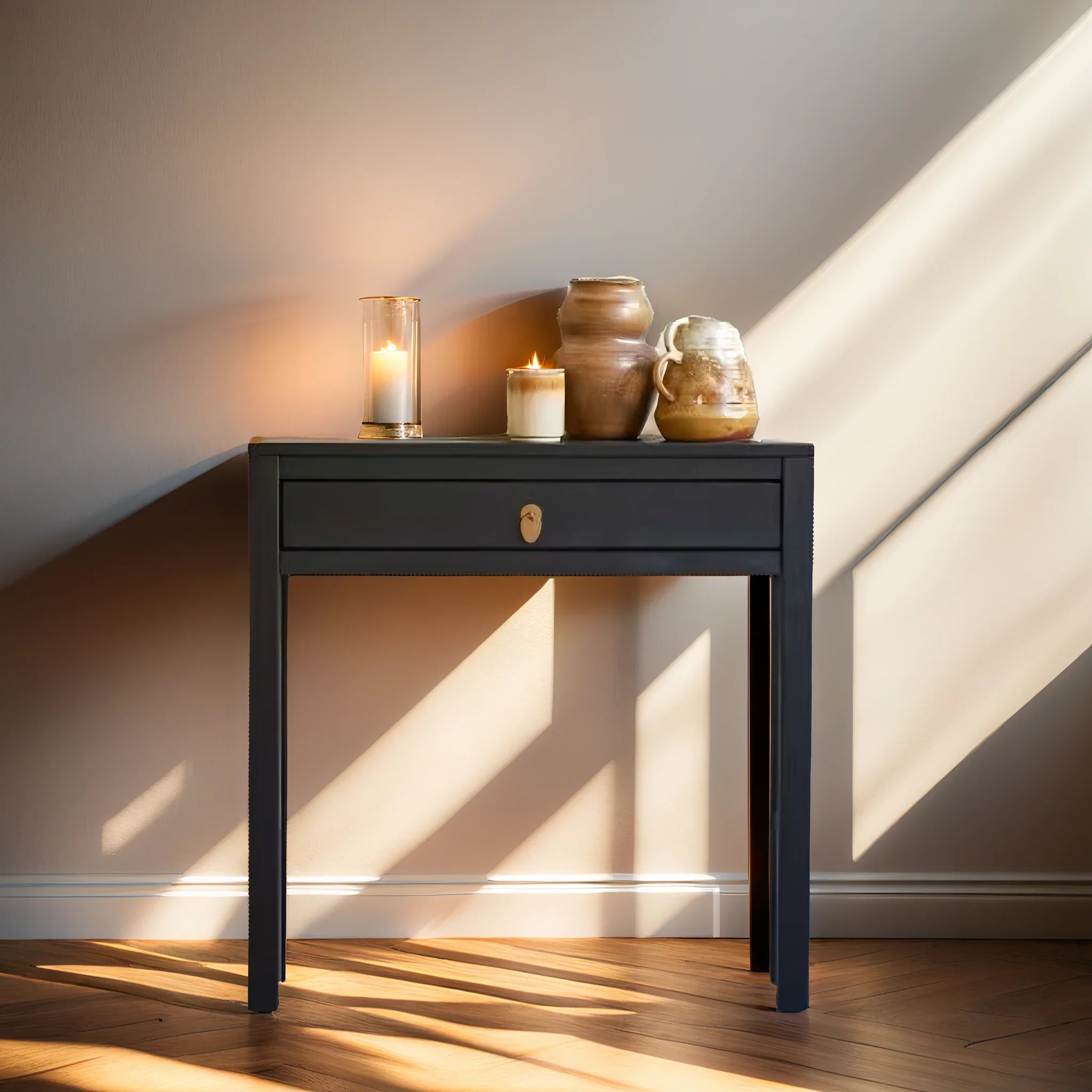 Ioana Console