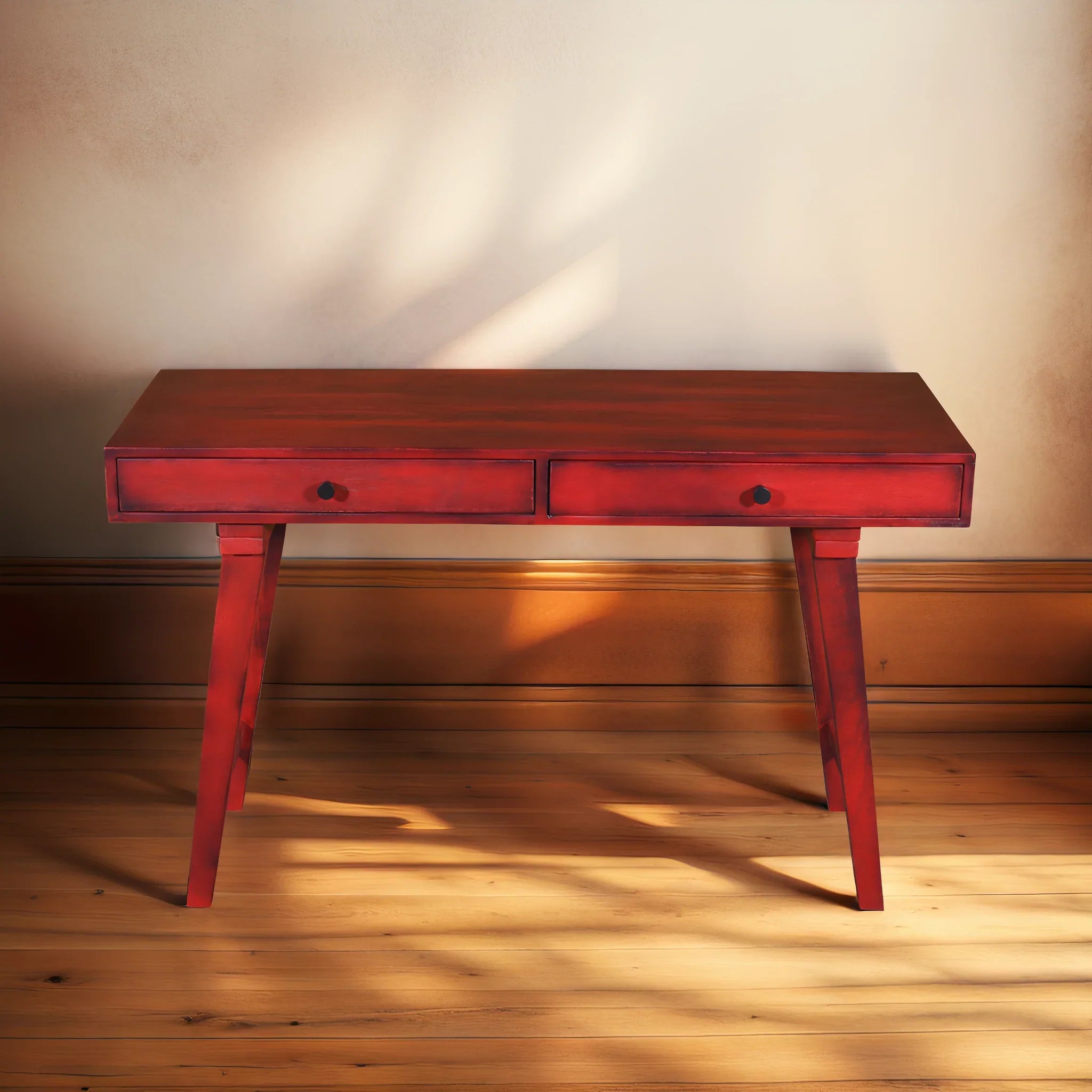 Isla Study Desk