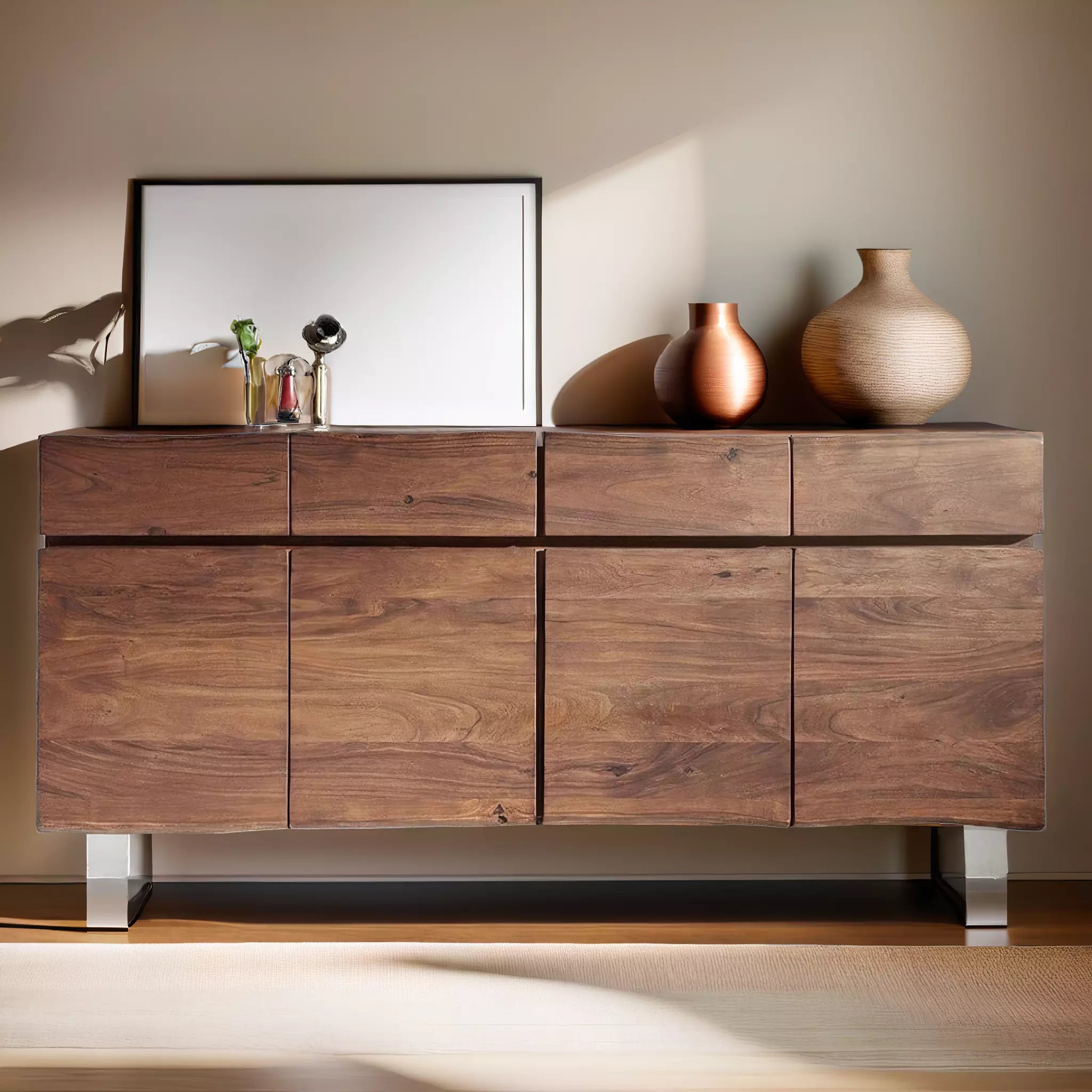Issa Sideboard