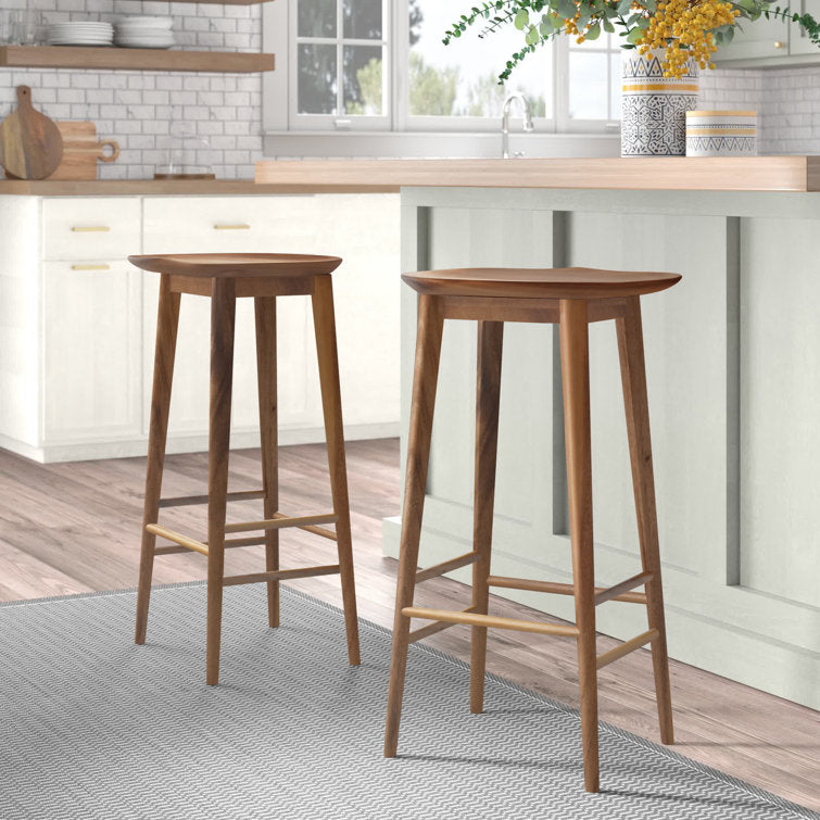 Jay Bar Stool