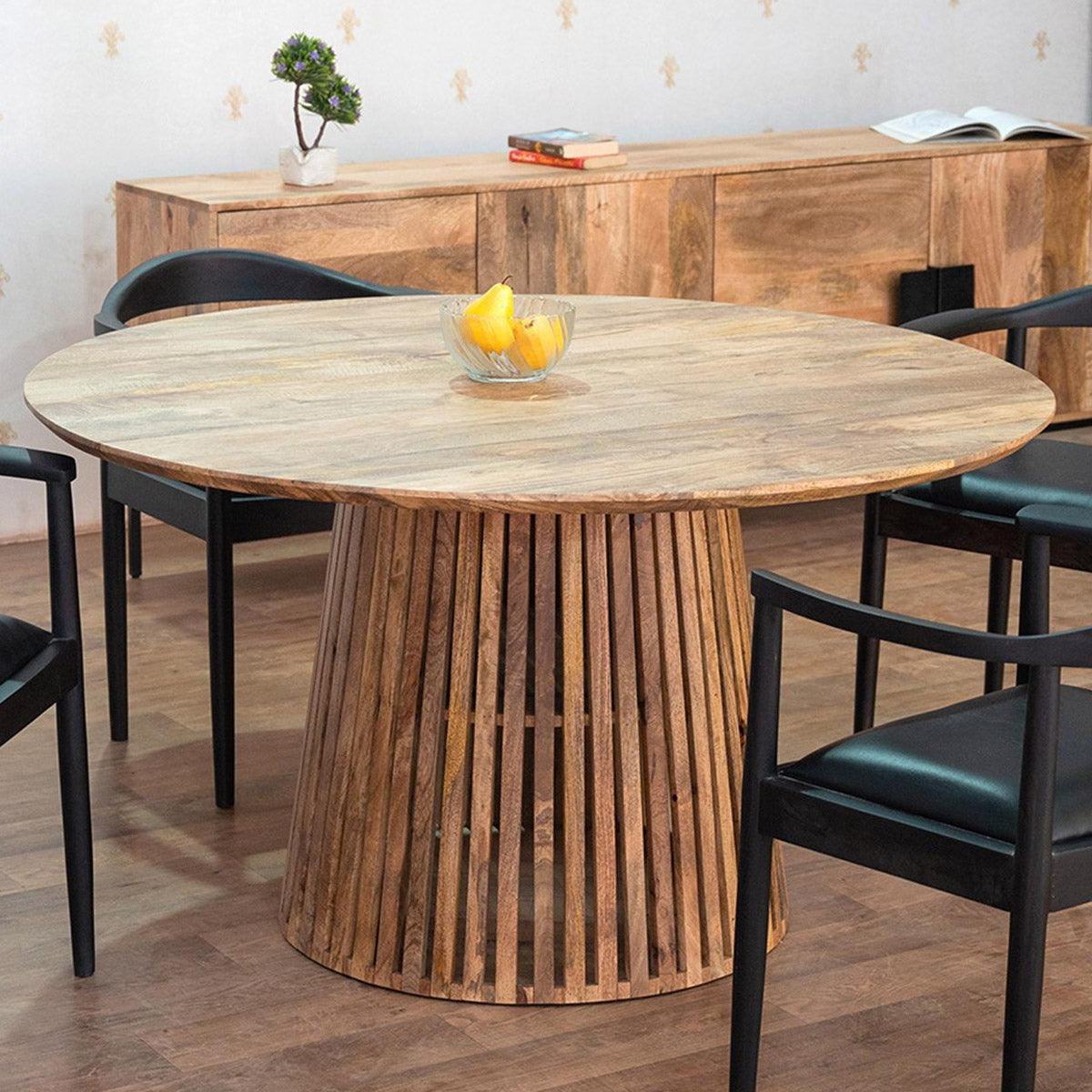 Jay Dining Table