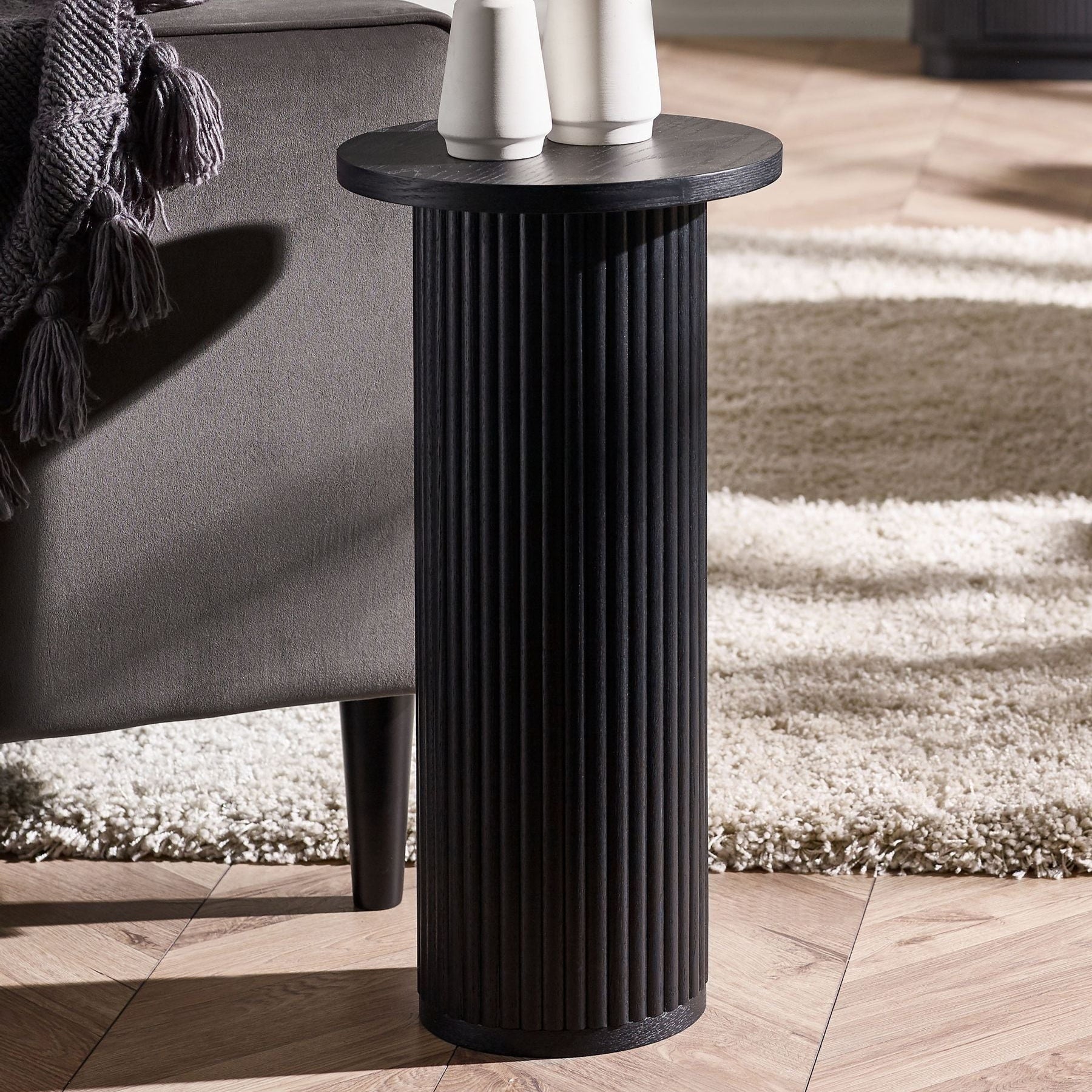 Julian Side Table