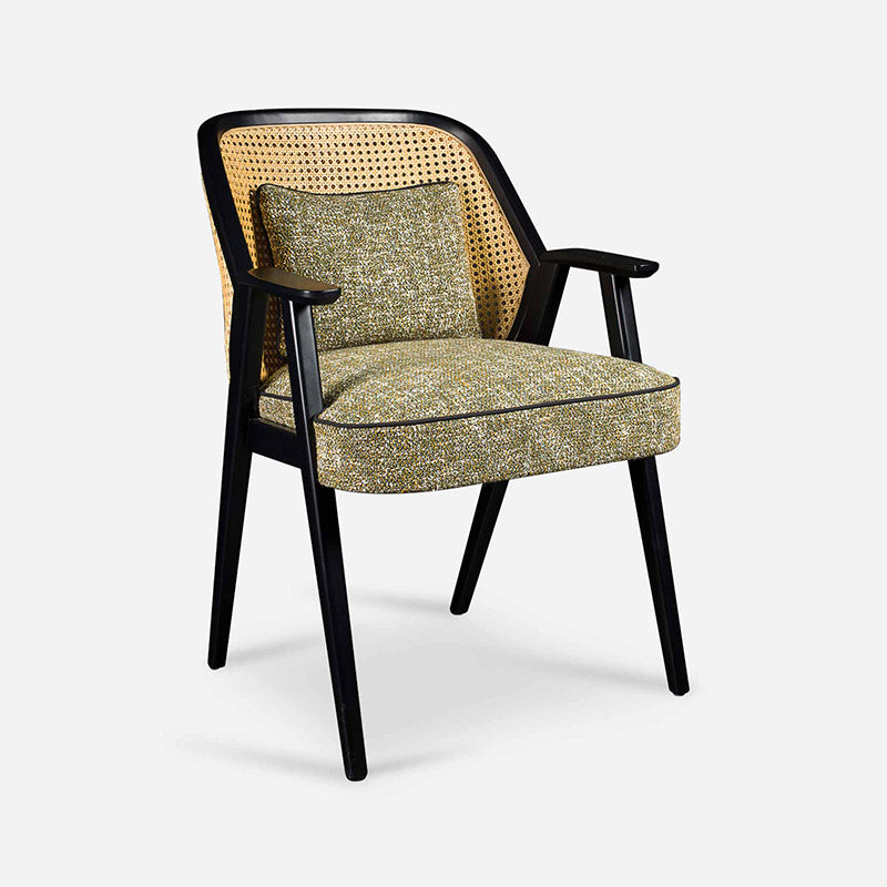 Kan bridge - Design Fred Rieffel