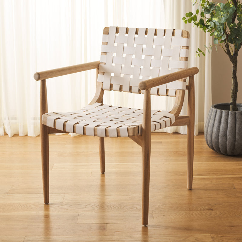 Keili Dining Chair