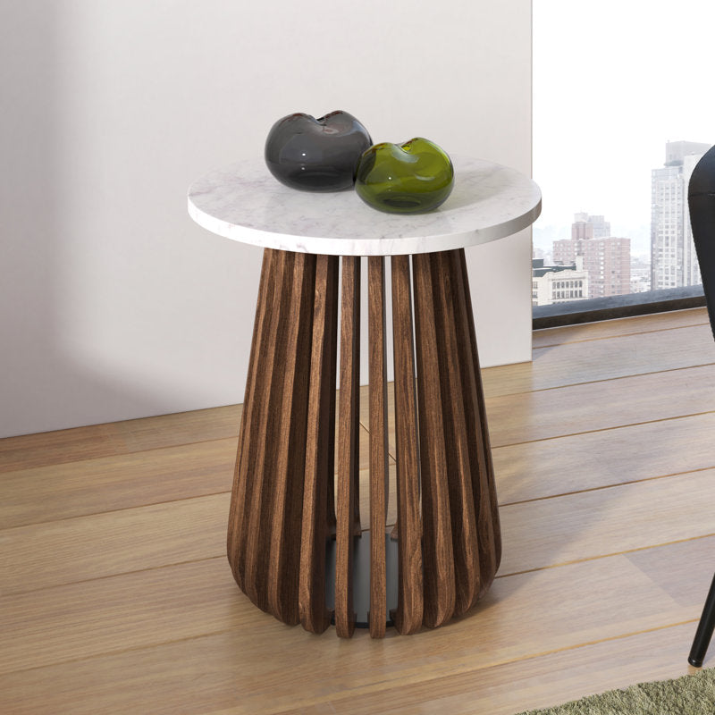 Kendall Siddetable