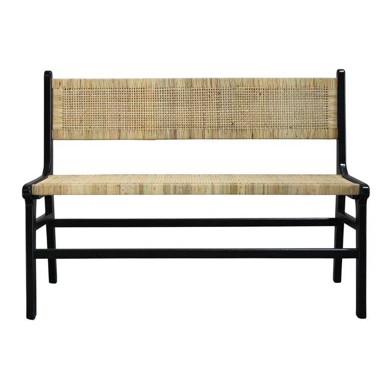 Ketut Bench