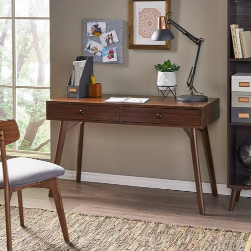 Luan Study Table