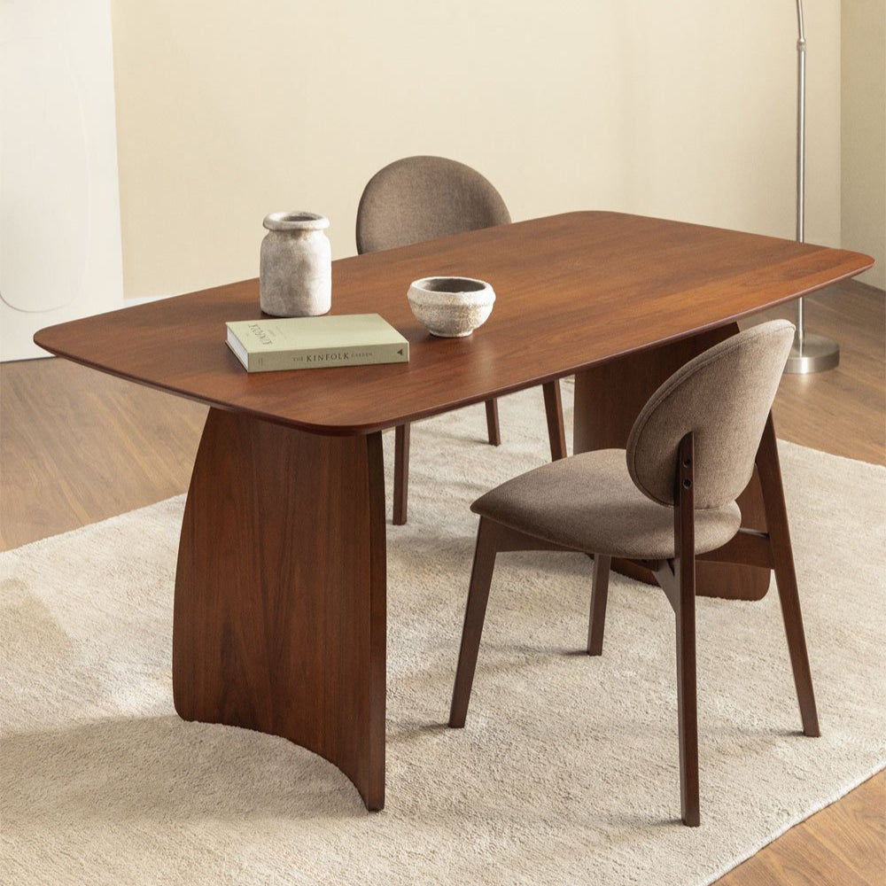 Luana Dining Table