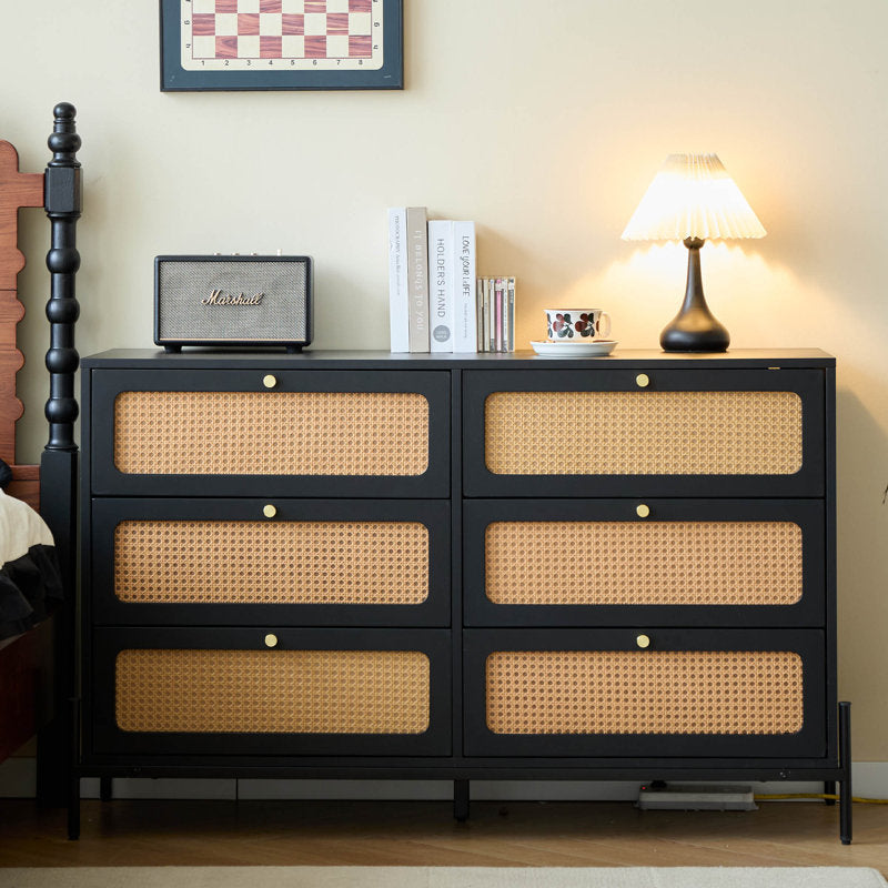 Marco Chest of Drawers